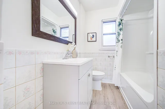 Additional property image - 30 Deerfield Rd