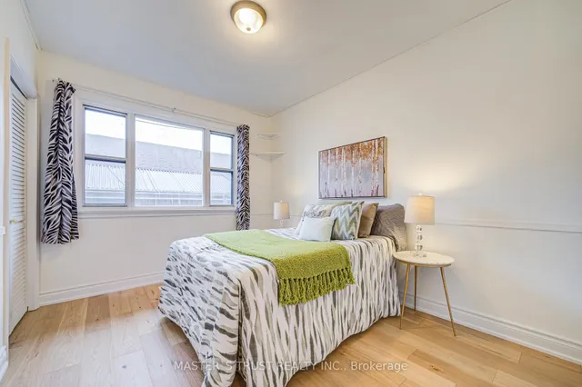 Additional property image - 30 Deerfield Rd