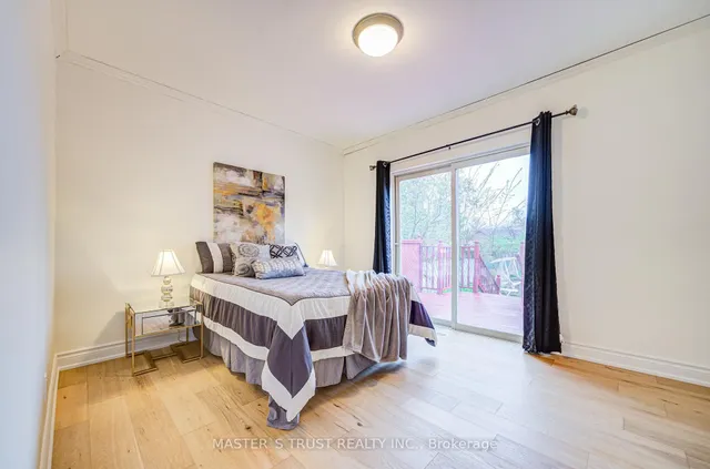 Additional property image - 30 Deerfield Rd