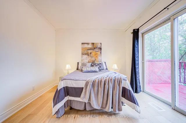 Additional property image - 30 Deerfield Rd
