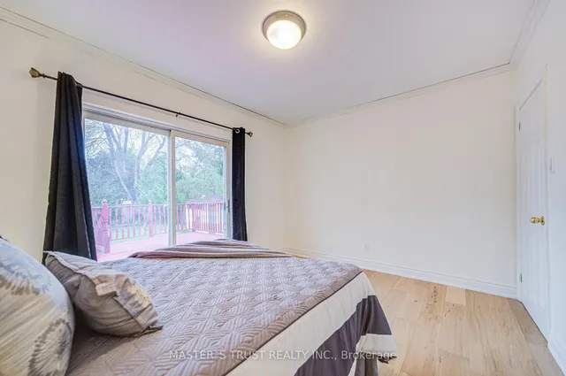 Additional property image - 30 Deerfield Rd