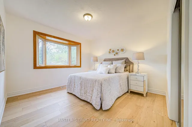 Additional property image - 30 Deerfield Rd