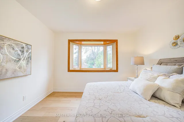 Additional property image - 30 Deerfield Rd