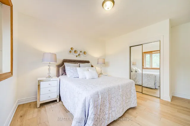 Additional property image - 30 Deerfield Rd