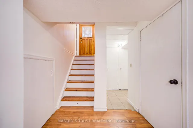 Additional property image - 30 Deerfield Rd