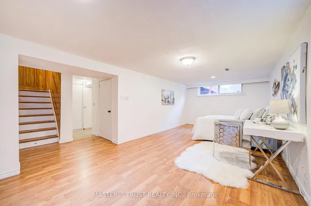 Additional property image - 30 Deerfield Rd