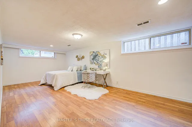 Additional property image - 30 Deerfield Rd