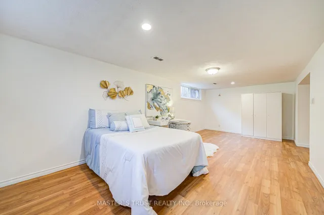 Additional property image - 30 Deerfield Rd