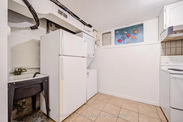 Additional property image - 30 Deerfield Rd