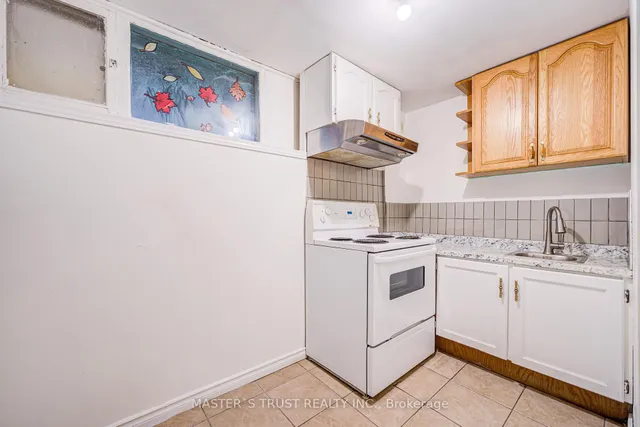 Additional property image - 30 Deerfield Rd