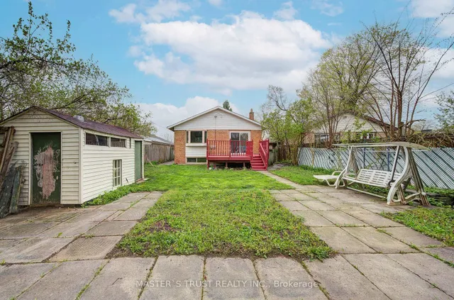 Additional property image - 30 Deerfield Rd