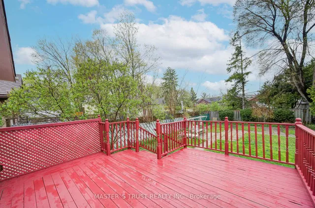 Additional property image - 30 Deerfield Rd