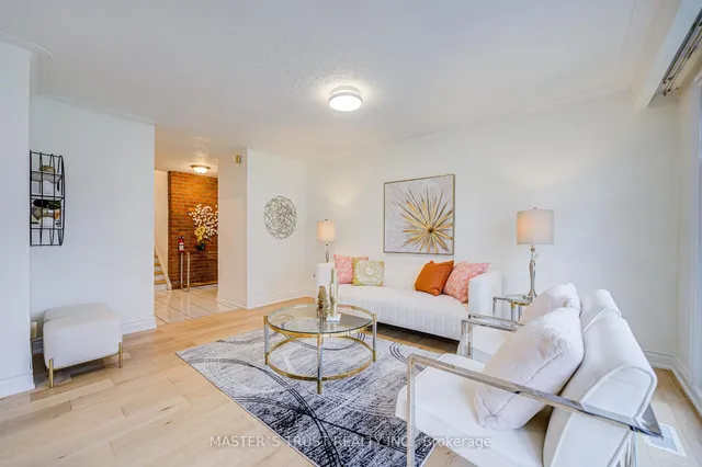 Additional property image - 30 Deerfield Rd
