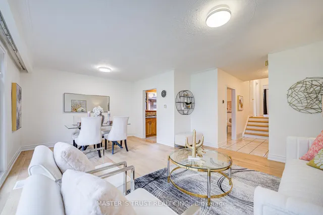 Additional property image - 30 Deerfield Rd