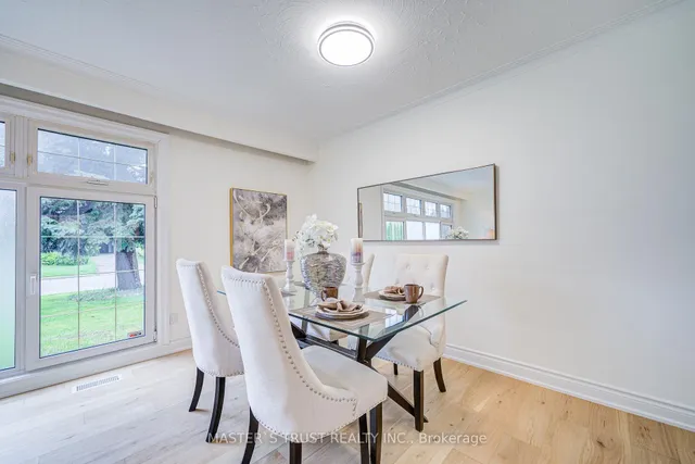 Additional property image - 30 Deerfield Rd