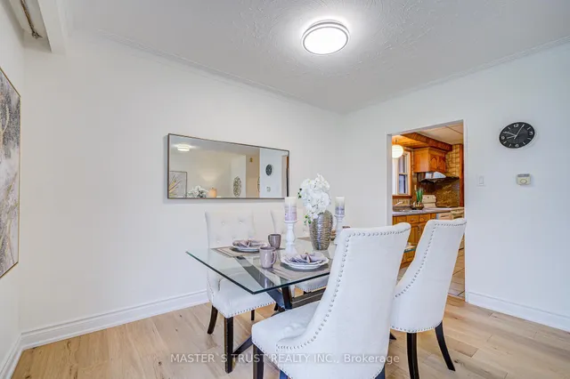 Additional property image - 30 Deerfield Rd