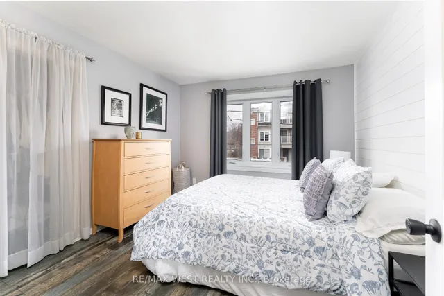 Additional property image - 2311 Gerrard St