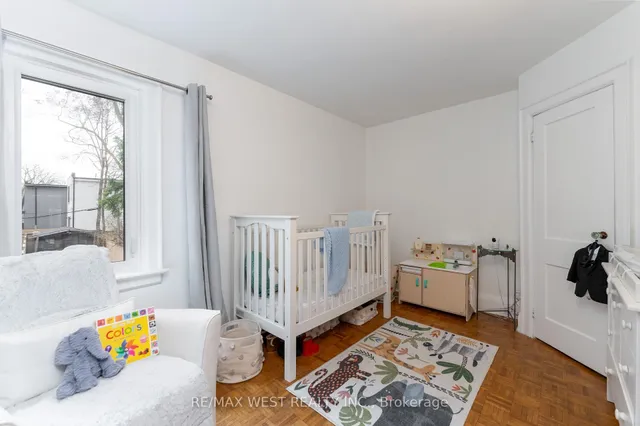 Additional property image - 2311 Gerrard St