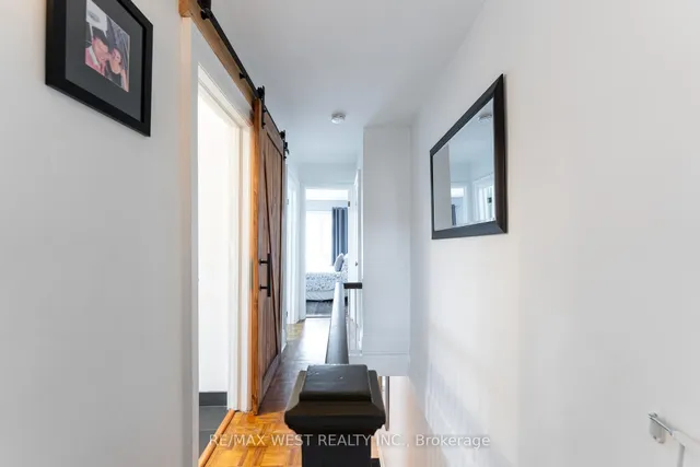 Additional property image - 2311 Gerrard St