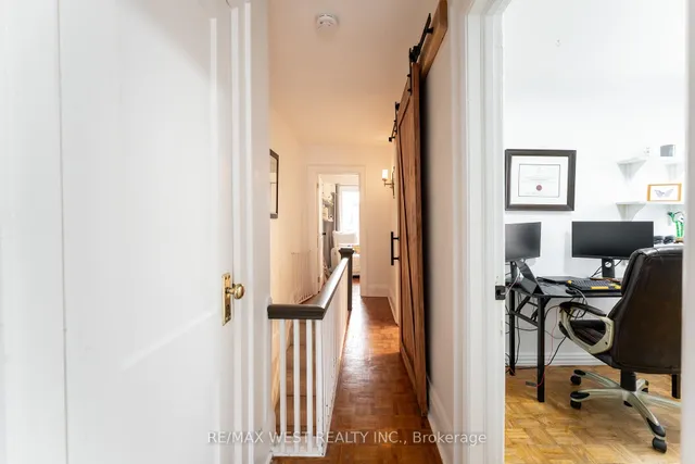 Additional property image - 2311 Gerrard St
