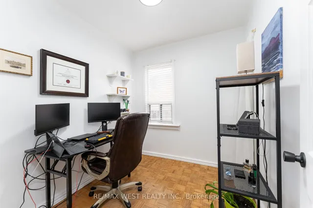 Additional property image - 2311 Gerrard St