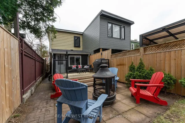 Additional property image - 2311 Gerrard St