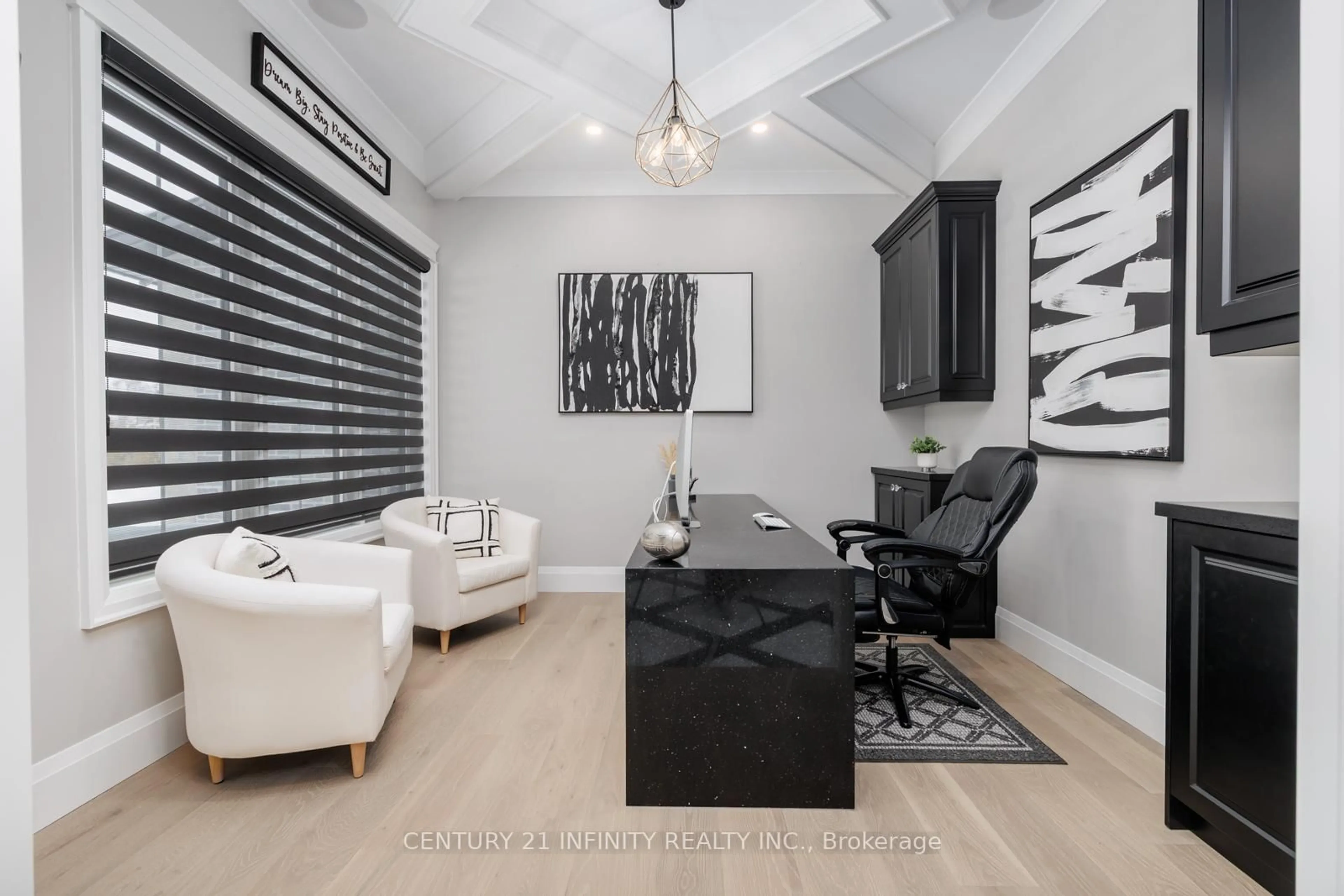 Unknown for 2033 Nash Rd, Clarington Ontario L1C 3K4