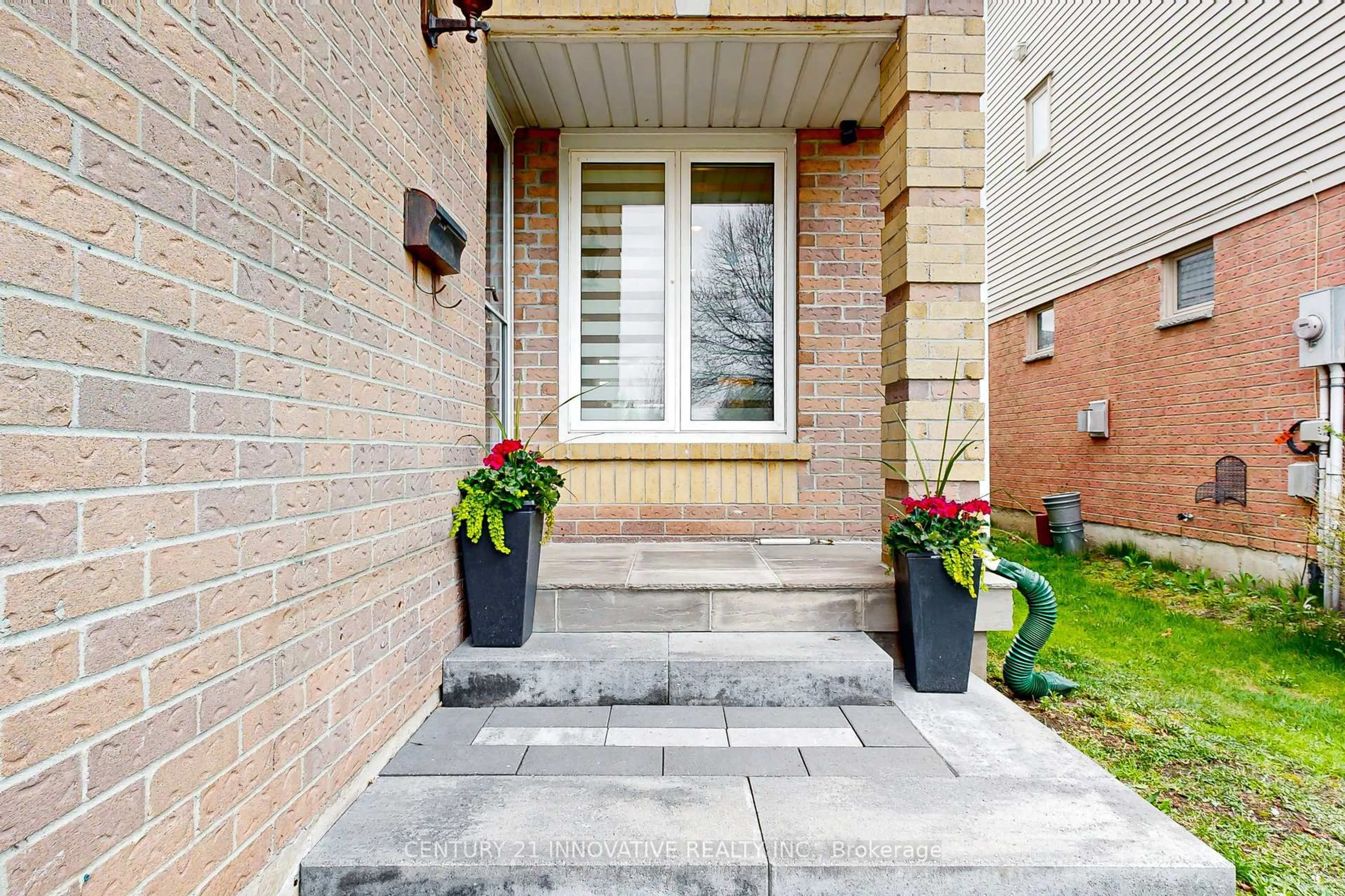 Unknown for 19 Yorkville Dr, Clarington Ontario L1E 2A8