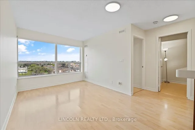 Additional property image - 36 Lee Centre Dr Unit 815