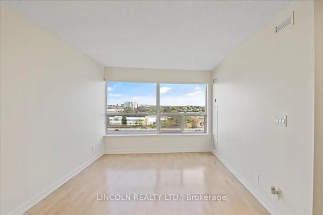 Additional property image - 36 Lee Centre Dr Unit 815