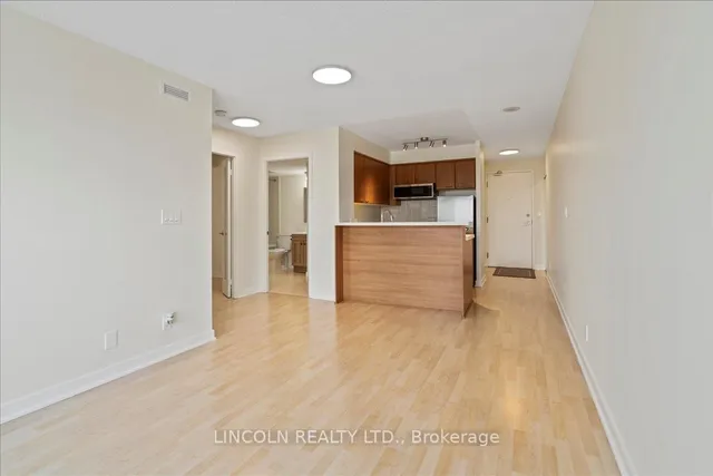 Additional property image - 36 Lee Centre Dr Unit 815