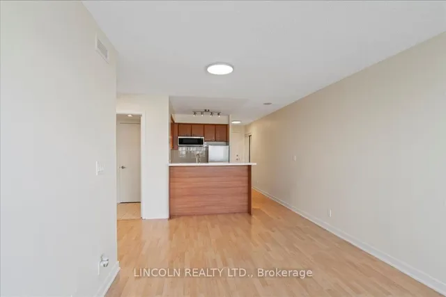 Additional property image - 36 Lee Centre Dr Unit 815