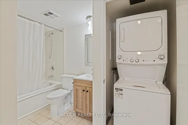 Additional property image - 36 Lee Centre Dr Unit 815