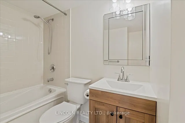 Additional property image - 36 Lee Centre Dr Unit 815