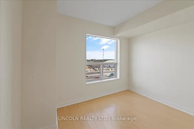 Additional property image - 36 Lee Centre Dr Unit 815