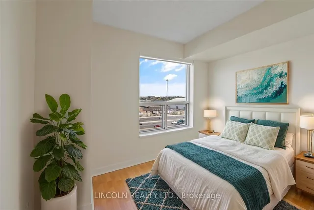 Additional property image - 36 Lee Centre Dr Unit 815