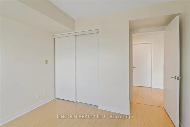 Additional property image - 36 Lee Centre Dr Unit 815