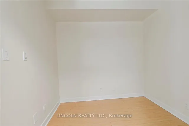 Additional property image - 36 Lee Centre Dr Unit 815