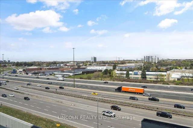 Additional property image - 36 Lee Centre Dr Unit 815