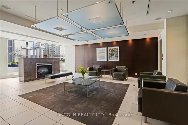 Additional property image - 36 Lee Centre Dr Unit 815