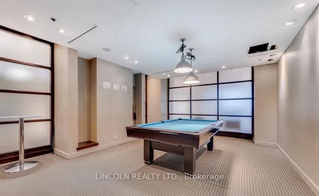 Additional property image - 36 Lee Centre Dr Unit 815