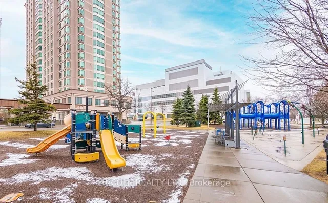 Additional property image - 36 Lee Centre Dr Unit 815