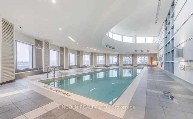 Additional property image - 36 Lee Centre Dr Unit 815