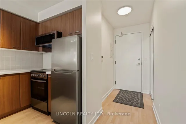 Additional property image - 36 Lee Centre Dr Unit 815