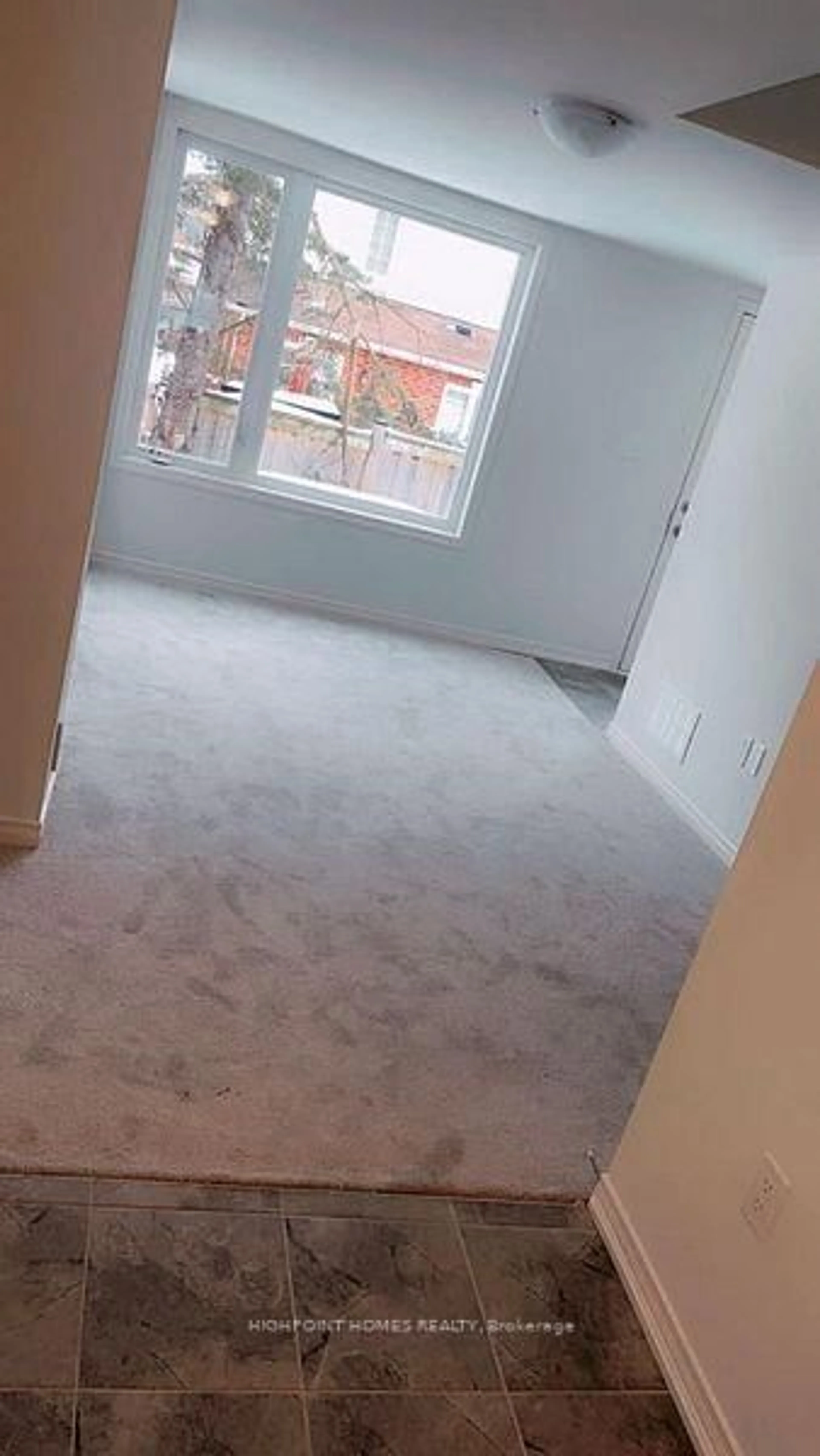 A pic of a room for 1418 Coral Springs Path, Oshawa Ontario L1K 3G1