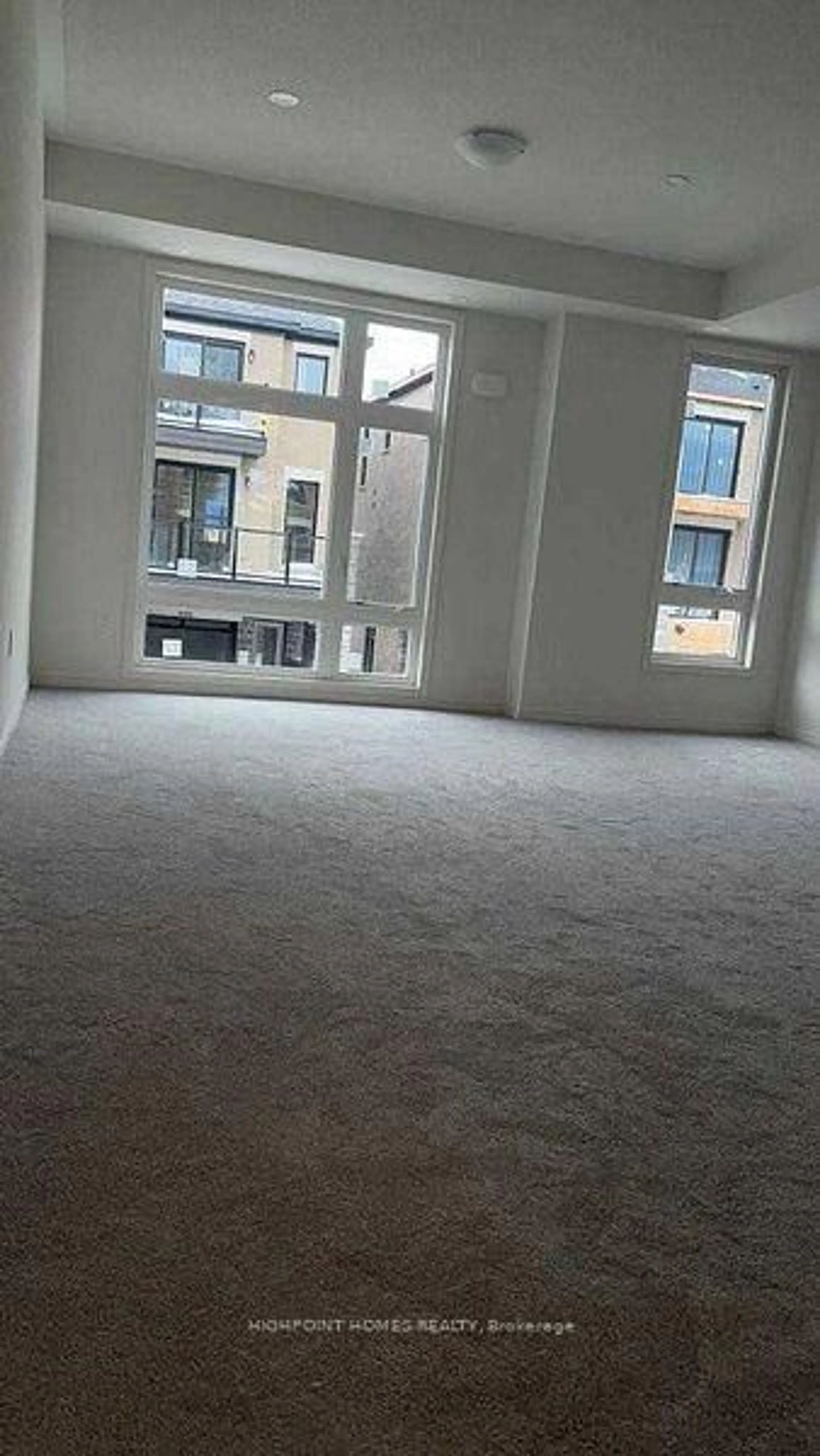 A pic of a room for 1418 Coral Springs Path, Oshawa Ontario L1K 3G1