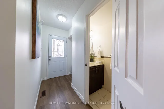 Additional property image - 26 Birrell Ave