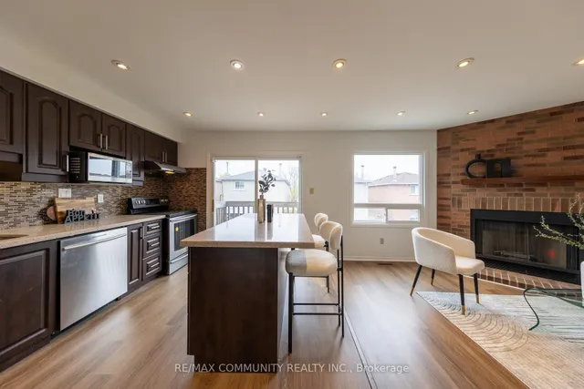 Additional property image - 26 Birrell Ave