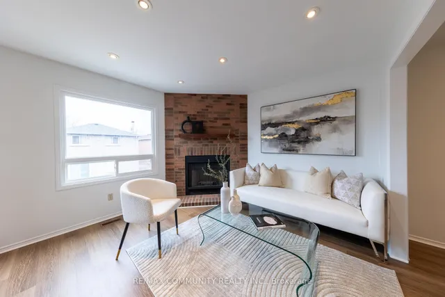 Additional property image - 26 Birrell Ave