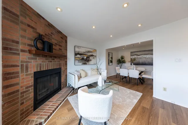Additional property image - 26 Birrell Ave